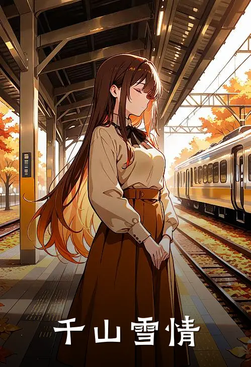 千山雪情沈砚裴烬最新完结小说推荐_在线免费小说千山雪情(沈砚裴烬)