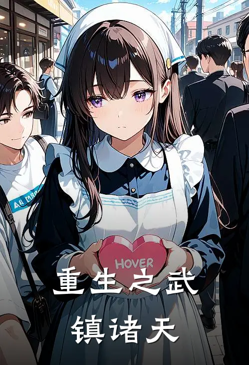 重生之武镇诸天(林辰苏清月)在哪看免费小说_全本免费完结小说重生之武镇诸天林辰苏清月