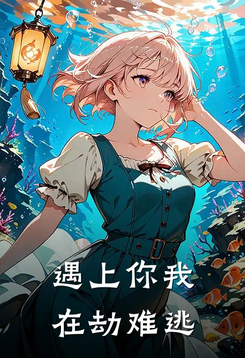 遇上你我在劫难逃顾潇沈娇完结小说免费阅读_完本热门小说遇上你我在劫难逃顾潇沈娇