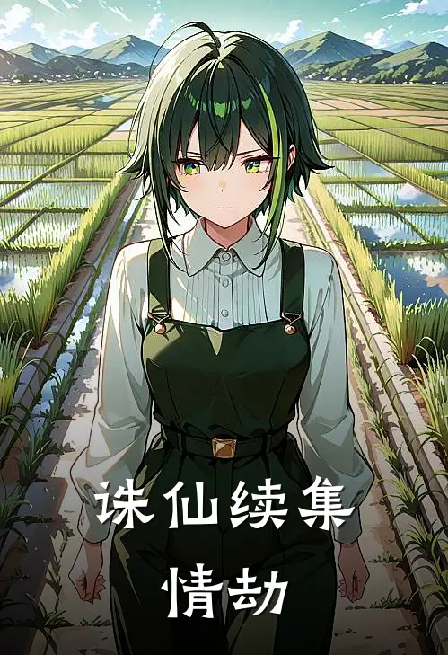 诛仙续集：情劫(陆雪琪张小凡)免费小说阅读_免费小说完整版诛仙续集：情劫(陆雪琪张小凡)