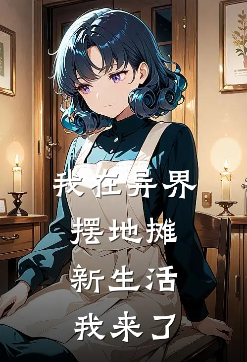 我在异界摆地摊，新生活我来了(林逍石头)免费小说大全_小说完结免费我在异界摆地摊，新生活我来了林逍石头