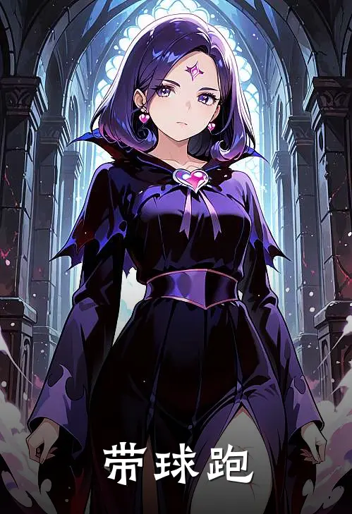 苏晚晴傅景深(带球跑)最新章节免费在线阅读_带球跑最新章节免费阅读