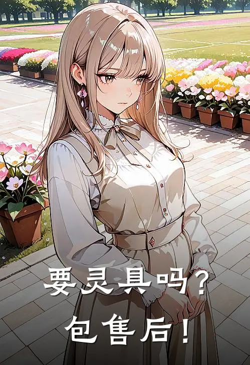 要灵具吗？包售后！(孙小山李万城)完结版小说推荐_最新完结小说推荐要灵具吗？包售后！孙小山李万城