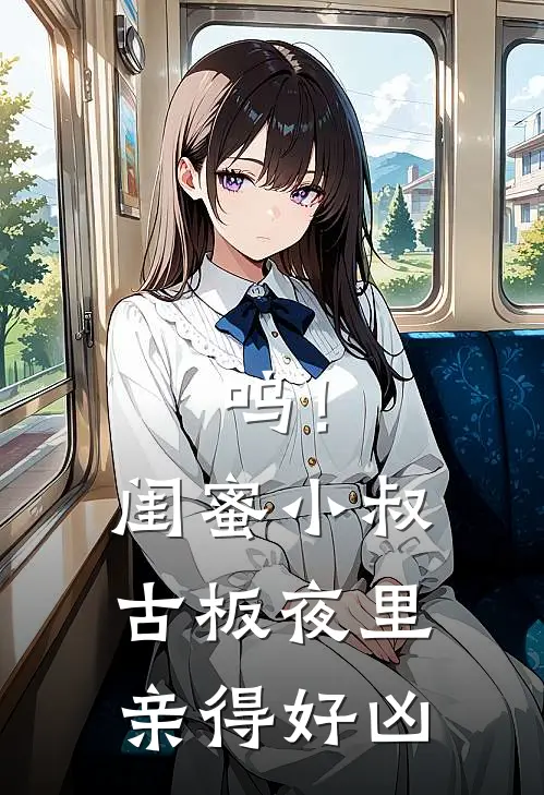 呜！闺蜜小叔古板，夜里亲得好凶沈枝意傅景洲全文阅读免费全集_最新全本小说呜！闺蜜小叔古板，夜里亲得好凶(沈枝意傅景洲)