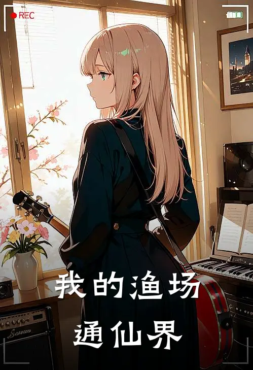 我的渔场通仙界全文免费阅读无弹窗大结局_我的渔场通仙界（陆景川景川）小说免费阅读大结局