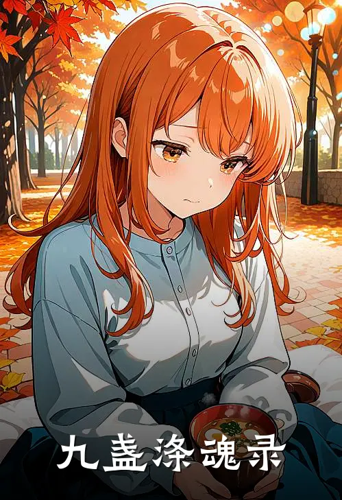 九盏涤魂录(青崖玄鉴)热门小说在线阅读_热门小说九盏涤魂录(青崖玄鉴)