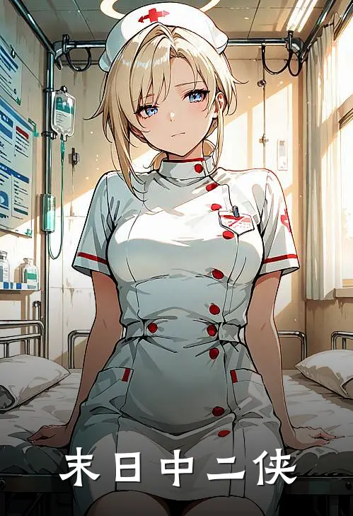 末日中二侠(成东王总)最新小说全文阅读_最新章节列表末日中二侠(成东王总)