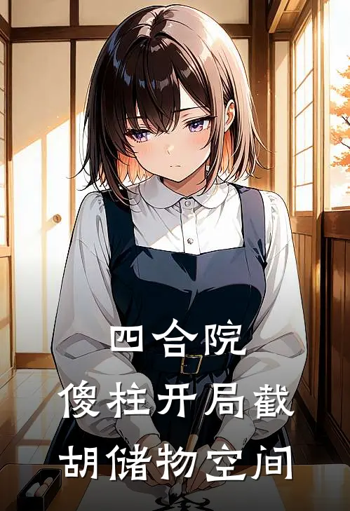 四合院：傻柱开局截胡储物空间何雨柱何大清免费小说全文阅读_免费小说在线阅读四合院：傻柱开局截胡储物空间何雨柱何大清
