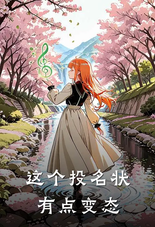 这个投名状有点变态林默王少最新好看小说_免费小说这个投名状有点变态(林默王少)