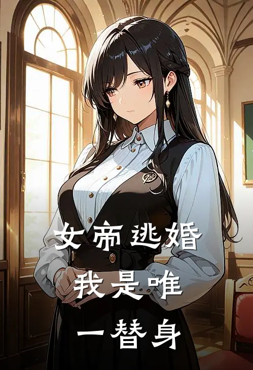 秦歌上官钰儿(女帝逃婚，我是唯一替身)最新章节免费在线阅读_女帝逃婚，我是唯一替身最新章节免费阅读