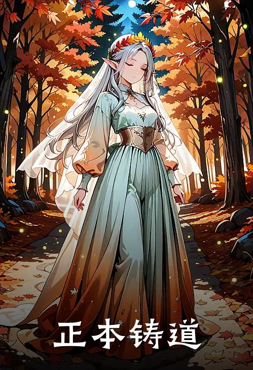 正本铸道(沈墨张扬)免费阅读_热门的小说正本铸道沈墨张扬