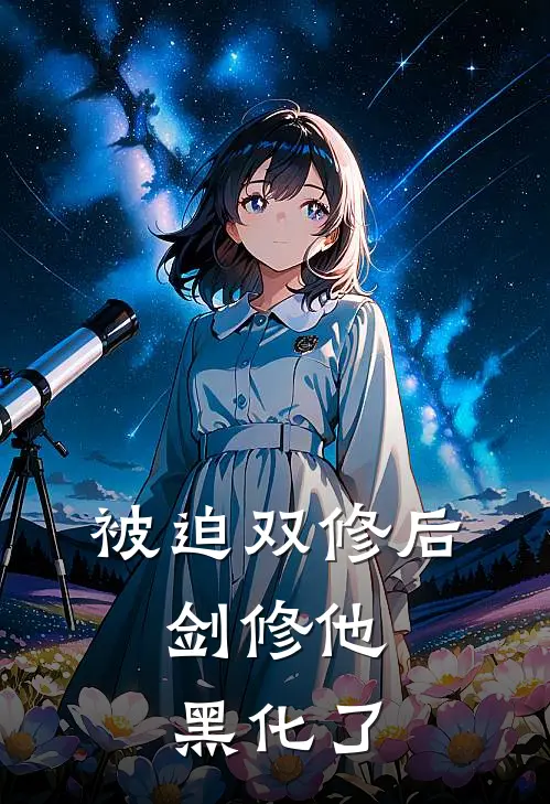 被迫双修后，剑修他黑化了苏荼万剑宗全文免费阅读无弹窗大结局_（苏荼万剑宗）被迫双修后，剑修他黑化了最新小说