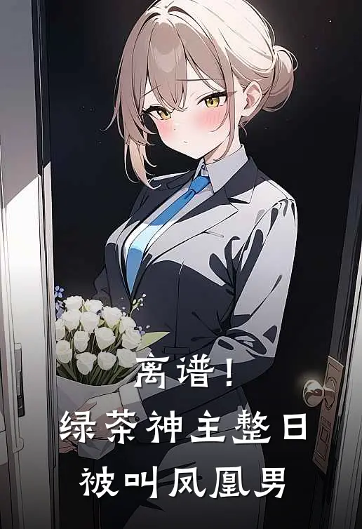 离谱！绿茶神主整日被叫凤凰男怀轩宁无双小说完整版免费阅读_热门小说排行榜离谱！绿茶神主整日被叫凤凰男(怀轩宁无双)