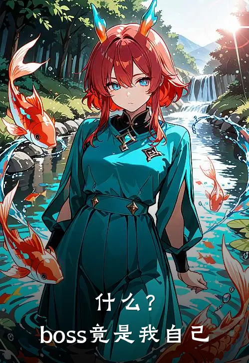 什么？boss竟是我自己乔温玉宋怡在线免费小说_最新推荐小说什么？boss竟是我自己(乔温玉宋怡)