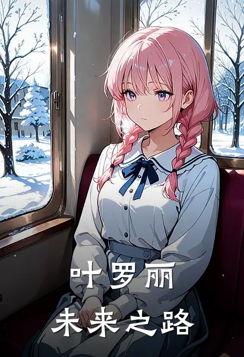 叶罗丽：未来之路(洛歌时希)完整版免费全文阅读_最热门小说叶罗丽：未来之路洛歌时希