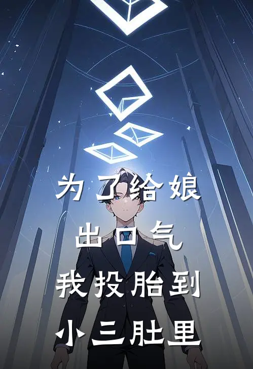 为了给娘出口气，我投胎到小三肚里赵建国孟婆汤最新好看小说_最新完本小说为了给娘出口气，我投胎到小三肚里赵建国孟婆汤