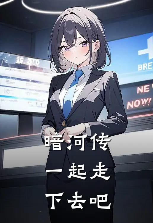 暗河传：一起走下去吧(苏暮雨昌河)热门小说_完结版小说全文免费阅读暗河传：一起走下去吧(苏暮雨昌河)