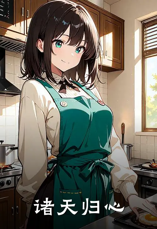 诸天归心陈砚王二最新小说推荐_最新好看小说诸天归心陈砚王二