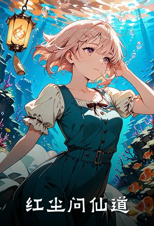 林羽石猛(红尘问仙道)最新章节在线阅读_林羽石猛全章节阅读