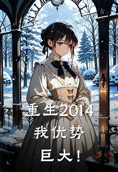 重生2014：我优势巨大！(于淮周天亮)完本小说推荐_最新章节列表重生2014：我优势巨大！(于淮周天亮)