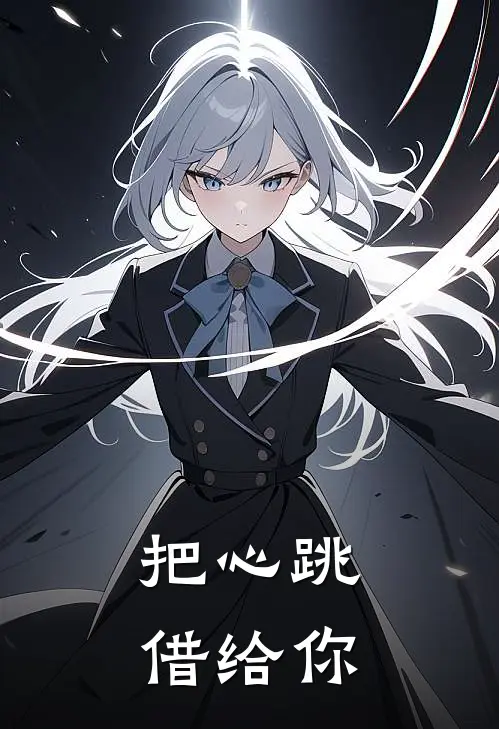 把心跳借给你林栀顾晚全文在线阅读_把心跳借给你全集免费阅读