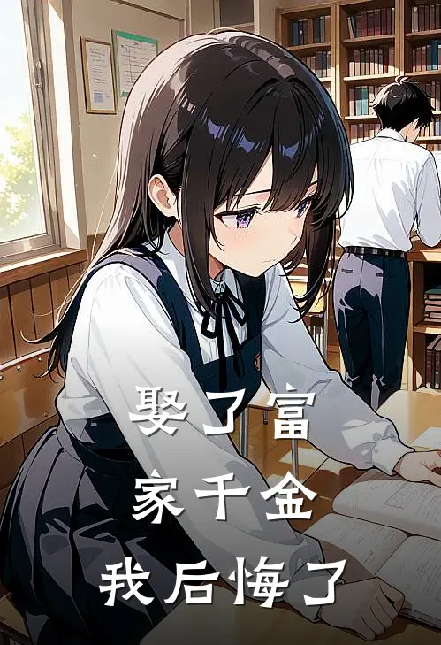 娶了富家千金，我后悔了张志强高欣欣全章节免费在线阅读_《娶了富家千金，我后悔了》精彩小说