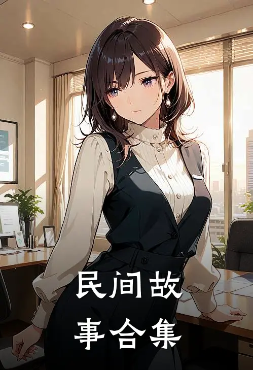 【民间故事】合集玉佩玉佩热门小说排行_免费阅读全文【民间故事】合集(玉佩玉佩)