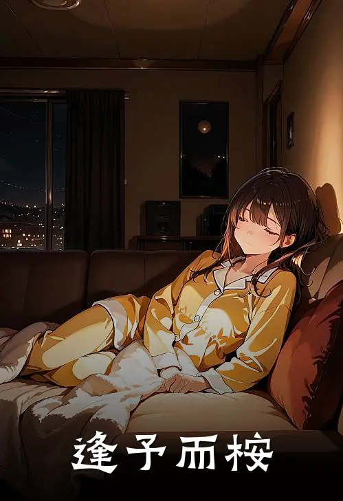 逢予而桉(沈予桉靳泽野)热门小说推荐_免费小说在线看逢予而桉沈予桉靳泽野