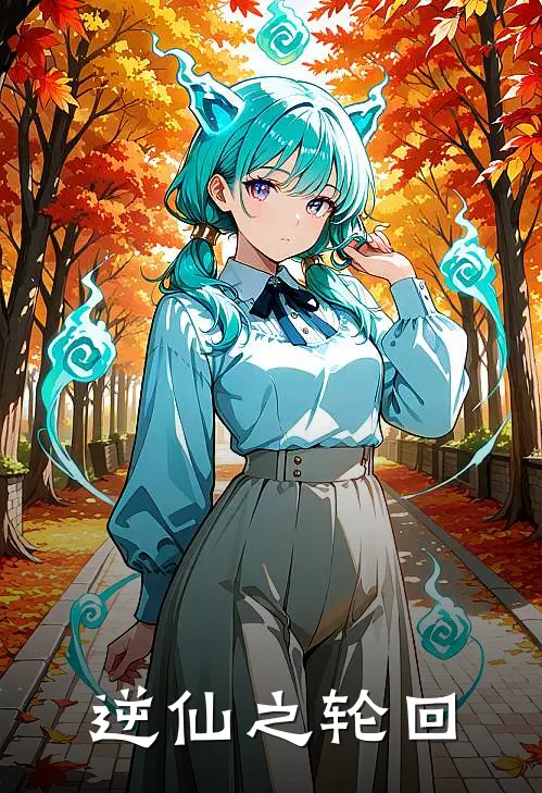 逆仙之轮回林烬苏婉小说免费完结_完本热门小说逆仙之轮回林烬苏婉