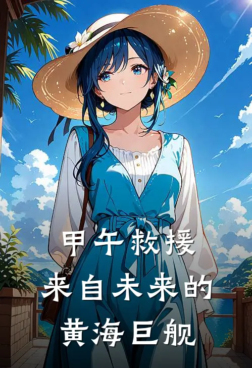 甲午救援：来自未来的黄海巨舰(龙渊雷毅)免费完结小说_免费小说在线阅读甲午救援：来自未来的黄海巨舰(龙渊雷毅)