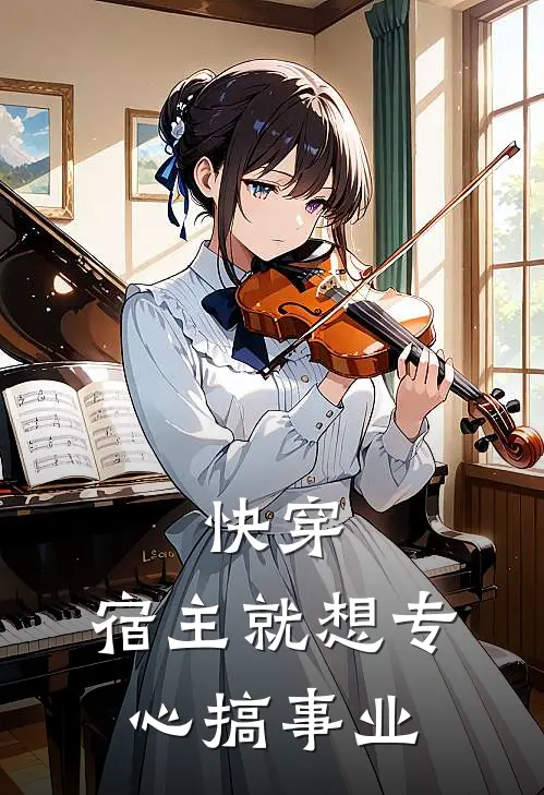 林晚星苏招娣(快穿，宿主就想专心搞事业)最新章节免费在线阅读_快穿，宿主就想专心搞事业最新章节免费阅读