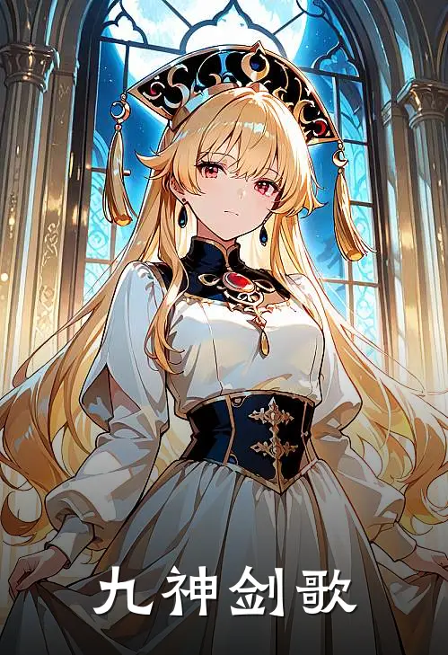 九神剑歌凌云张峰完结小说免费阅读_完本热门小说九神剑歌凌云张峰