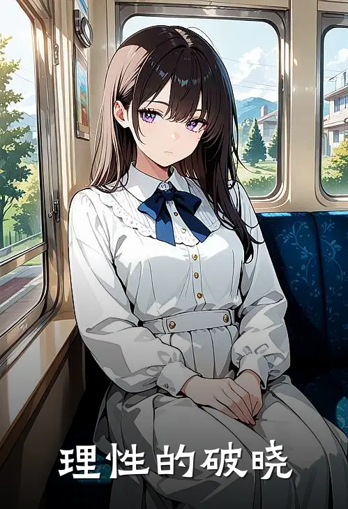 理性的破晓沈知微春桃完结小说免费阅读_完本热门小说理性的破晓沈知微春桃