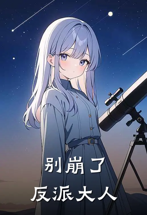 别崩了，反派大人顾言爵沈香香最新小说推荐_热门小说排行榜别崩了，反派大人(顾言爵沈香香)