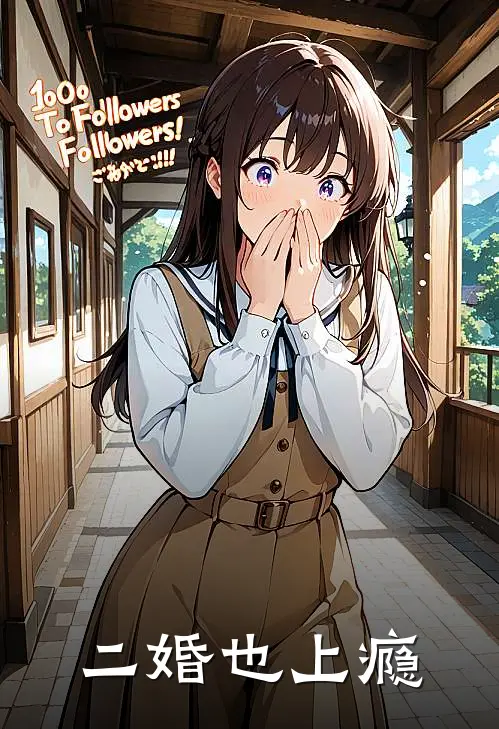 二婚也上瘾(林攸宁李砚书)热门完本小说_最新小说二婚也上瘾林攸宁李砚书