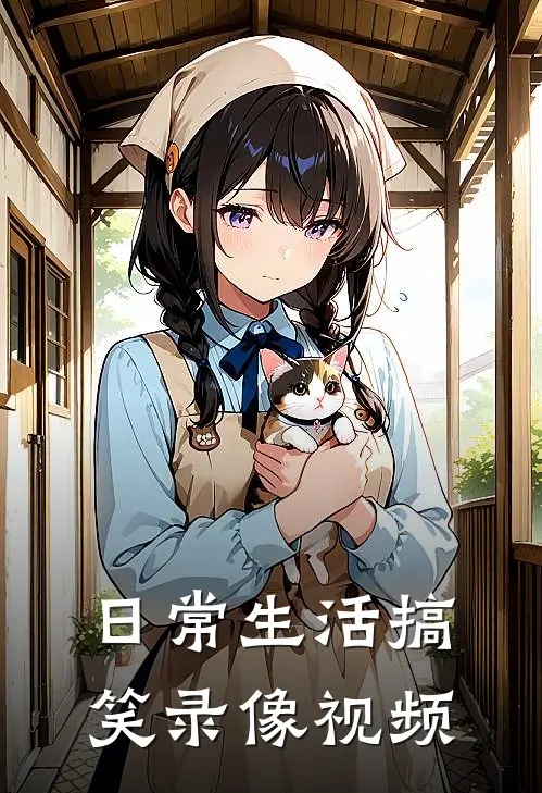 日常生活搞笑录像视频