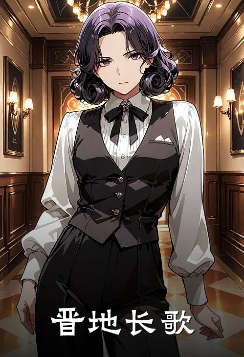 晋地长歌(龚自清曹腊梅)完结小说推荐_小说全文免费阅读晋地长歌龚自清曹腊梅