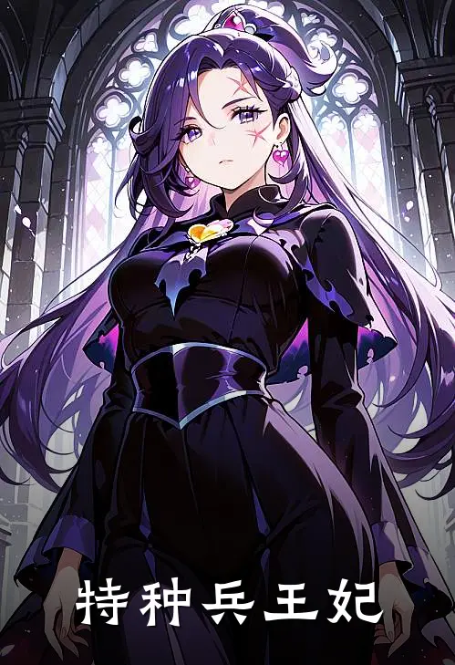 特种兵王妃叶玲瑶李凌赫完结版小说_完结版小说特种兵王妃(叶玲瑶李凌赫)