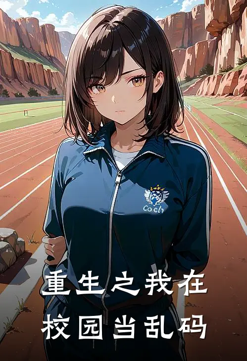 重生之我在校园当乱码(岳随星苏砚)免费阅读全文_免费完结版小说重生之我在校园当乱码岳随星苏砚