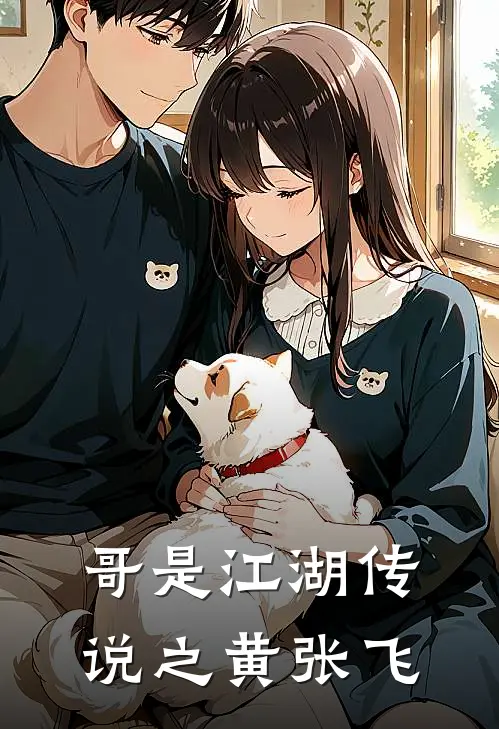 黄张飞李胖《哥是江湖传说之黄张飞》最新章节阅读_(黄张飞李胖)热门小说