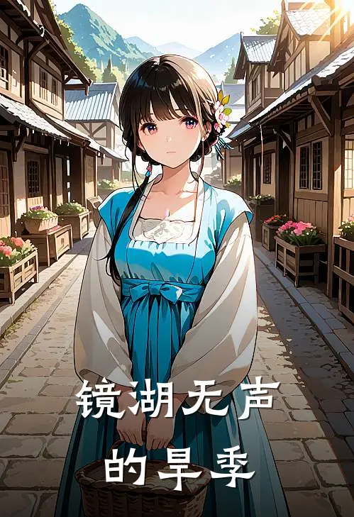 镜湖无声的旱季(沈契黎星)全集阅读_镜湖无声的旱季最新章节阅读