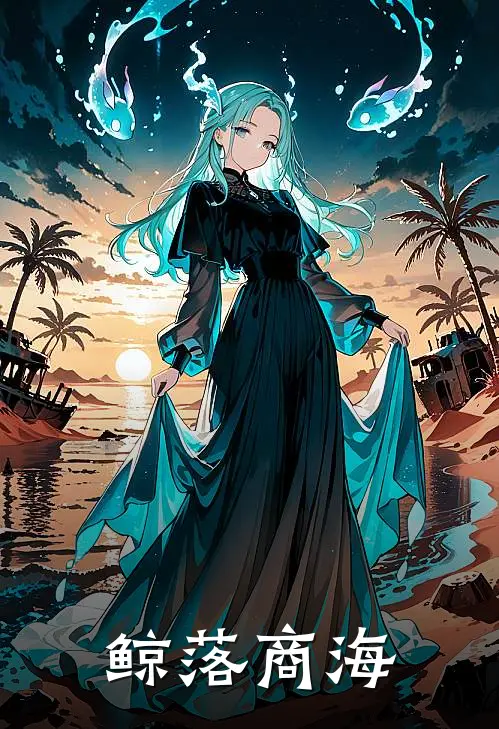 鲸落商海顾承泽苏婉清免费小说完整版_最新好看小说鲸落商海顾承泽苏婉清