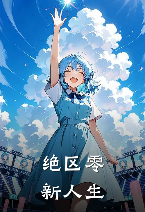 绝区零：新人生