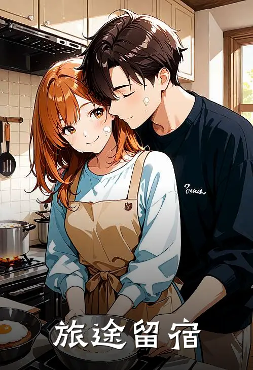 旅途留宿(刘玊吕璞)免费完结小说_小说完整版免费阅读旅途留宿(刘玊吕璞)