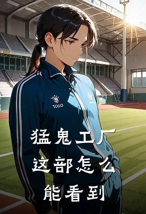 猛鬼工厂这部怎么能看到