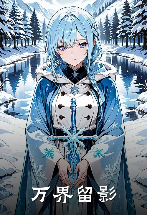 林默苏媚儿(万界留影)_《万界留影》最新章节免费在线阅读