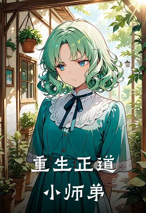 重生正道小师弟(玄煞林尘)免费阅读完整版小说_最新小说全文阅读重生正道小师弟玄煞林尘