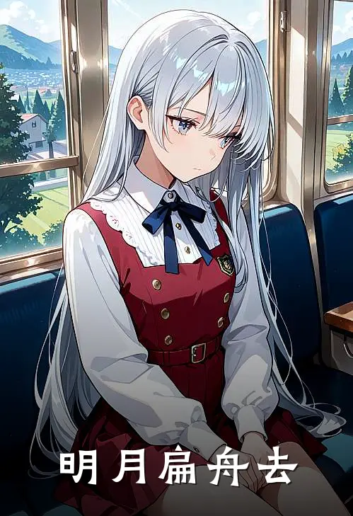 明月扁舟去衔月裴彦免费小说在线阅读_最新章节列表明月扁舟去(衔月裴彦)
