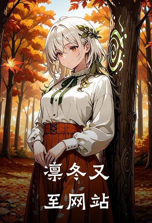凛冬又至网站