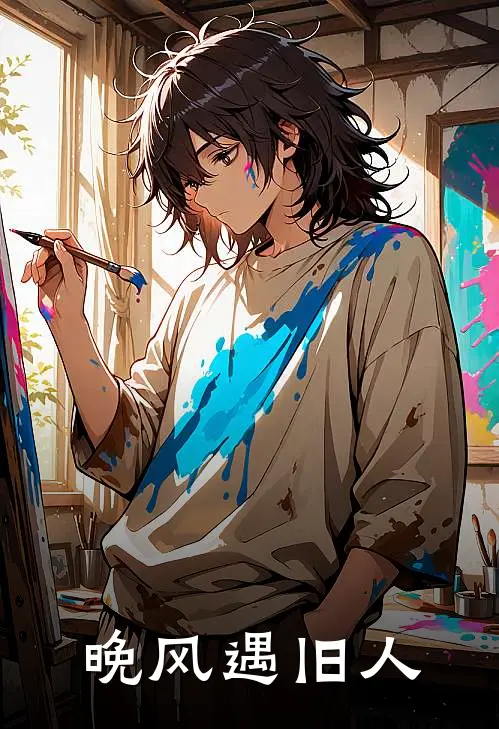 晚风遇旧人(苏晚江叙)热门小说排行_完结版小说晚风遇旧人苏晚江叙